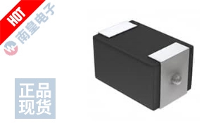 IHSM3825ER1R0L 图片