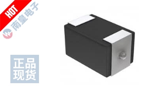 IHSM3825ER471L 图片