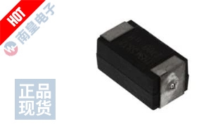 IHSM5832ER331L 图片