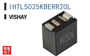 IHTL5025KBERR20L ͼƬ