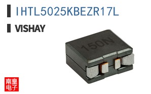 IHTL5025KBEZR17L ͼƬ