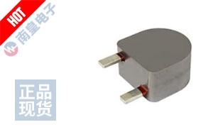 IHXL1500VZEBR82M51 图片