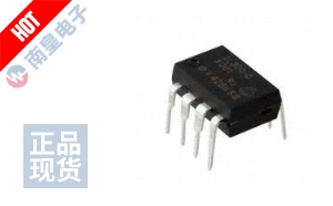 IL300-DEFG-X001 ͼƬ