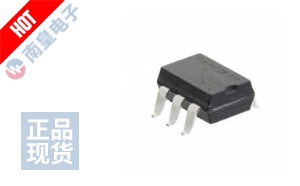 IL4108-X006 ͼƬ