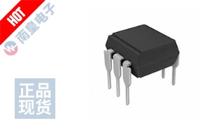 IL4118-X001 ͼƬ