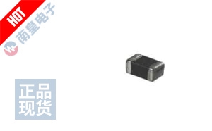 ILBB0402ER241V 图片