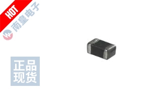 ILBB0603ER301V 图片