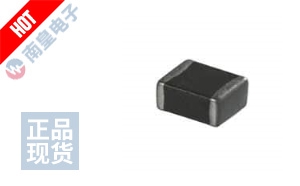 ILBB1210ER600V ͼƬ