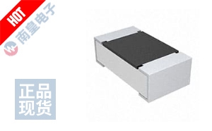 ILC0603ER8N2J 图片