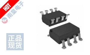 ILD615-3X009T 图片