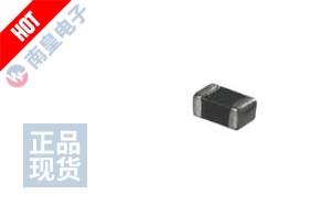 ILHB0603ER121V 图片