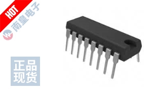 ILQ1615-4 ͼƬ