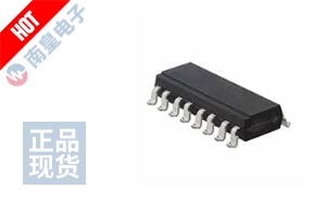 ILQ620-X019 ͼƬ