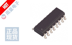 ILQ620GB-X009T ͼƬ
