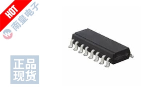 ILQ621GB-X017T ͼƬ