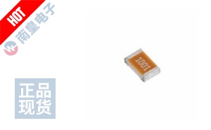 ILSB0805ERR47K 图片