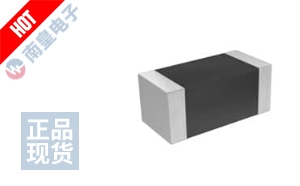 ILSB1206ER3R3J 图片