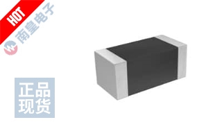 ILSB1206ER68NM ͼƬ