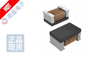 IMC0805ER2R7J01 图片