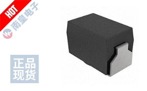 IMC0805ER47NK 图片