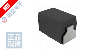 IMC0805ERR15J 图片