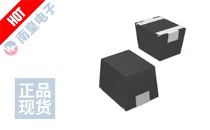 IMC1210BNR33M 图片