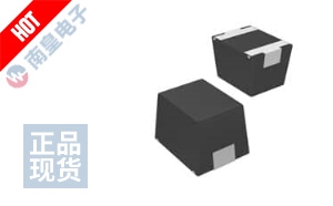 IMC1210SY121K 图片