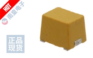 IMC1812ER681K ͼƬ