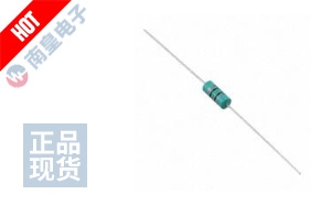 IMS05EBR18K ͼƬ