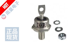 IRD3903R ͼƬ