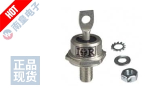 IRD3909R ͼƬ