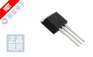 IRFBC30ALPBF 图片