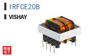 IRFCE20B ͼƬ