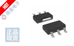 IRFL110TRPBF-BE3 ͼƬ