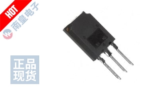 IRFPS29N60LPBF 图片