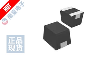 ISC1210SY8R2J 图片