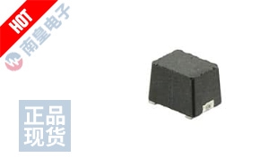 ISC1812ES681J 图片