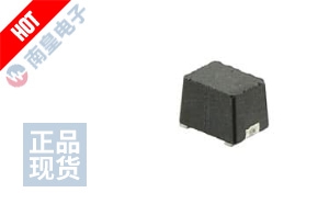 ISC1812RV221K ͼƬ