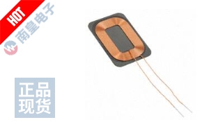 IWAS3827ECEB100J50 图片