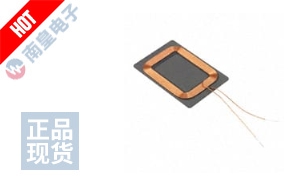 IWAS4832ECEB160J50 ͼƬ