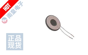 IWTX47R0BEEB6R3J11 图片