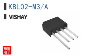 KBL02-M3/A ͼƬ