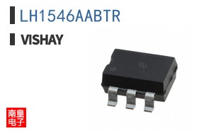 LH1546AABTR ͼƬ