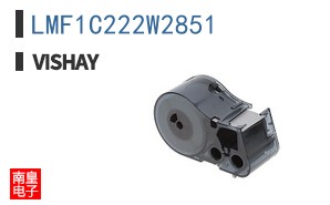 LMF1C222W2851 ͼƬ