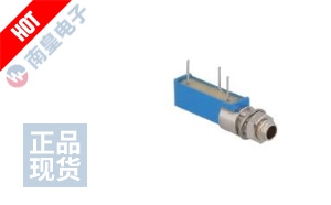 M43P102KB30T601 ͼƬ