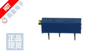 M43P104KB40 ͼƬ