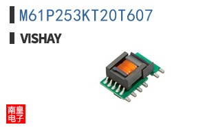 M61P253KT20T607 ͼƬ