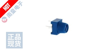 M63M203KB30T607 ͼƬ