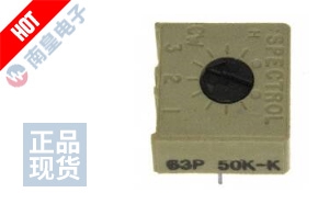 M63P503KB40 ͼƬ