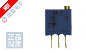 M64Y102KB40 ͼƬ